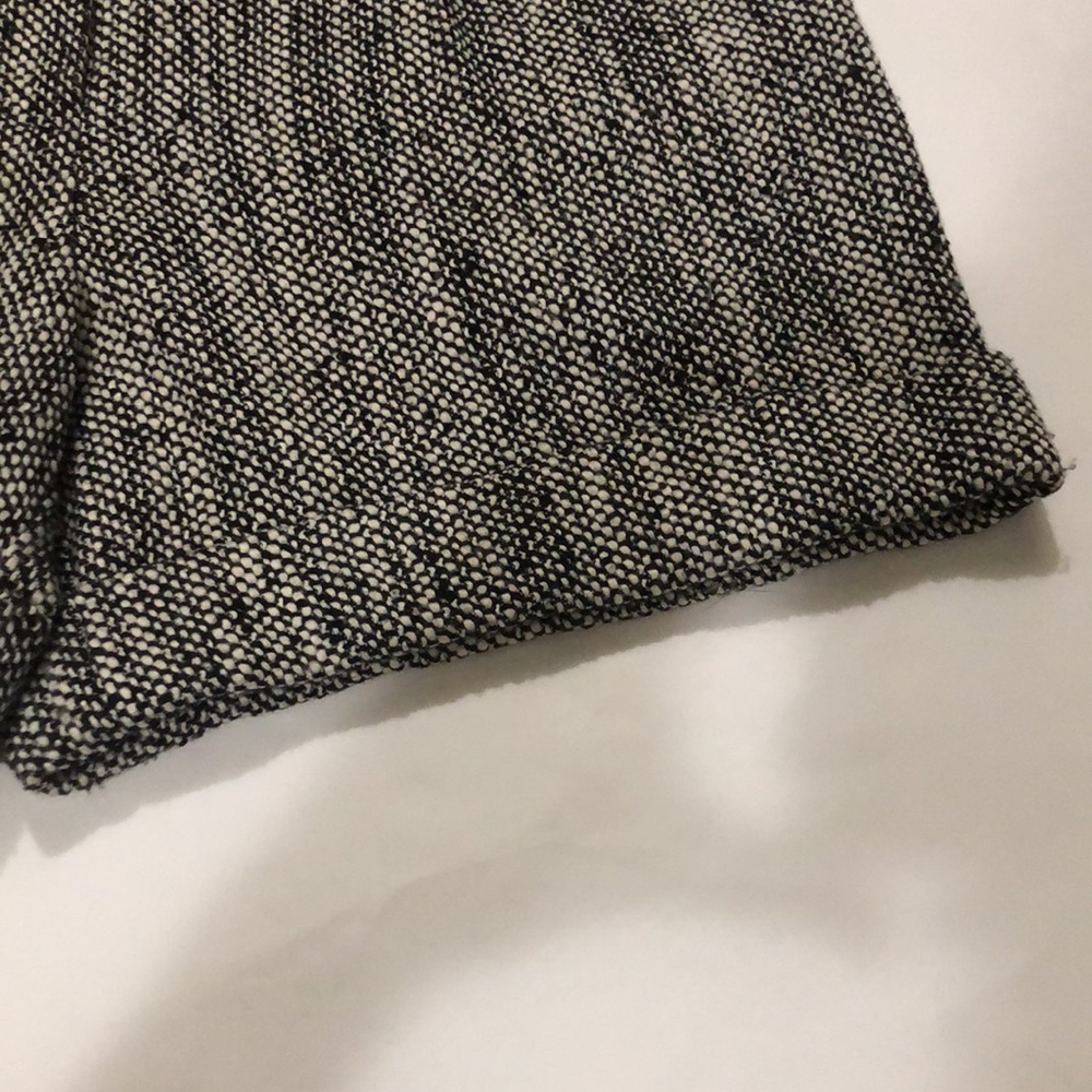 Bcbgeneration Shorts - image 4